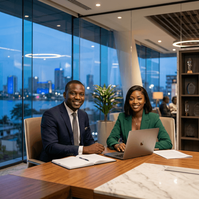 T-DIX Contact Experts