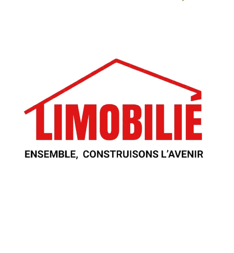 LIMOBILIÉ