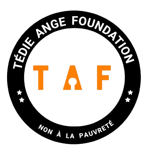 TÉDIE ANGE FOUNDATION (TAF)